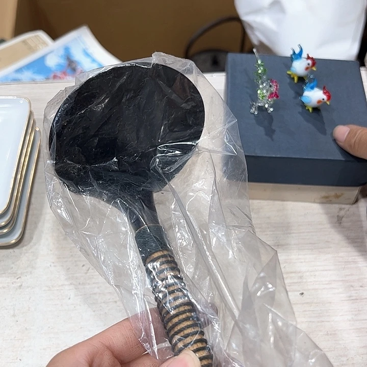 成**好新亿阁中古杂项谨慎参拍无售后