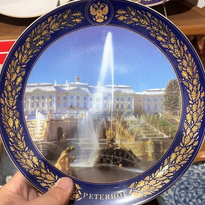 紫砂 满二十块钱包邮143