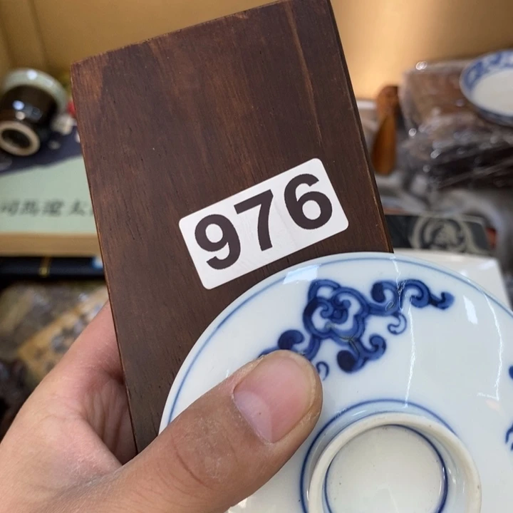 瓷片哇***哟哦哦哦哦哦哦哦哦哦哦哦哦哦哦哦