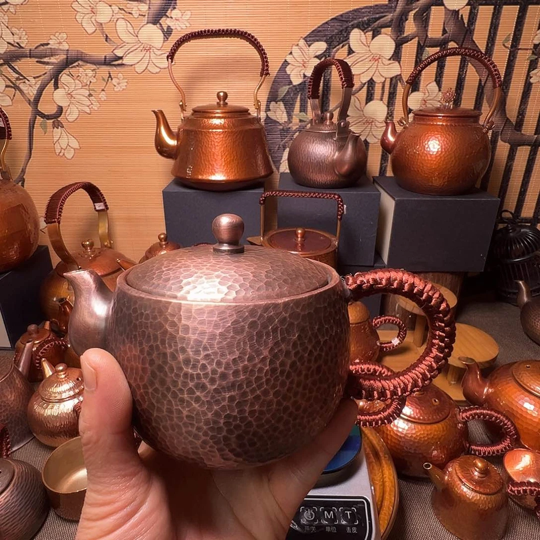手工艺品琉璃二*