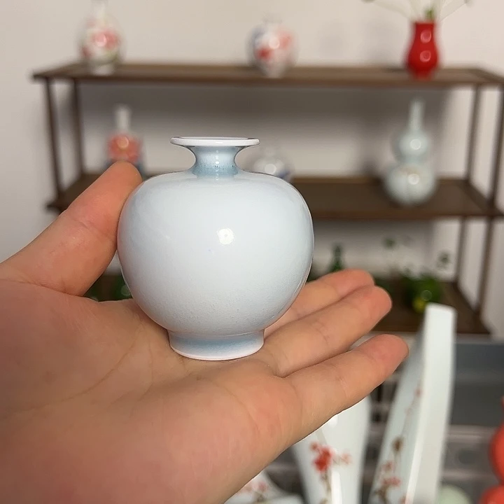 陶瓷景德镇陶瓷研究所