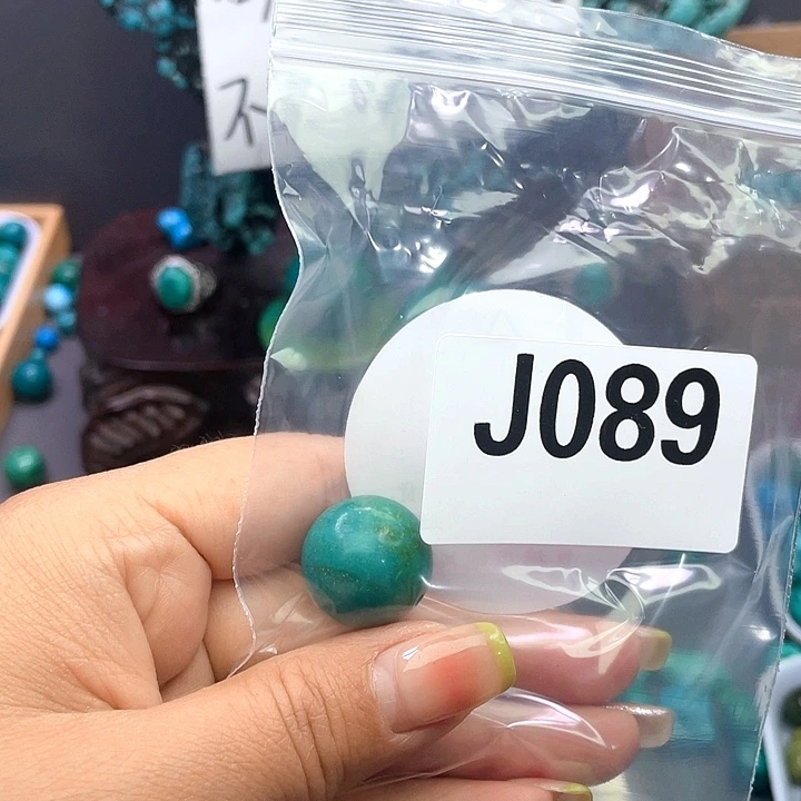 空竹粉丝福利专享