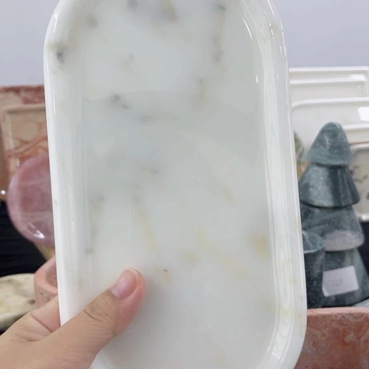 天然奢石系列产品