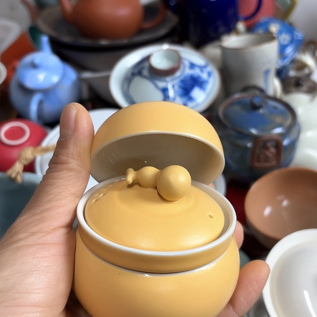 微瑕介意不要下单