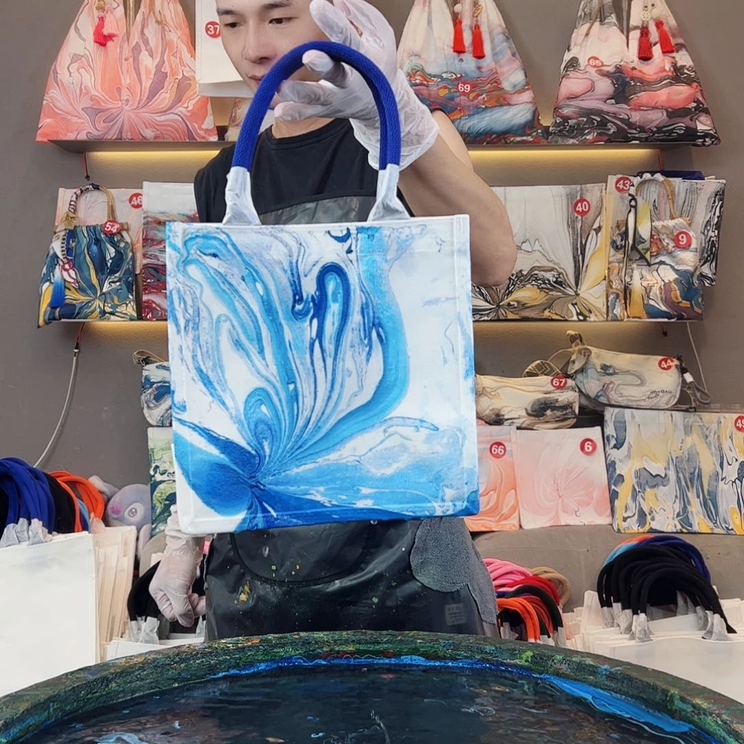 124 ，不退不换22222222