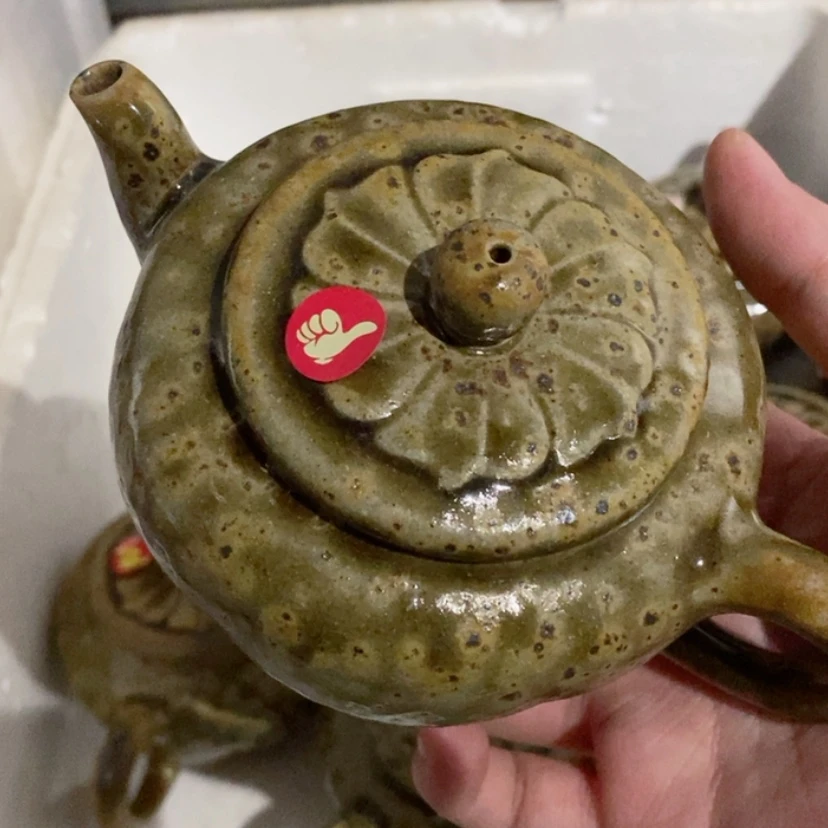 【闪购商品】碧**空微瑕福利