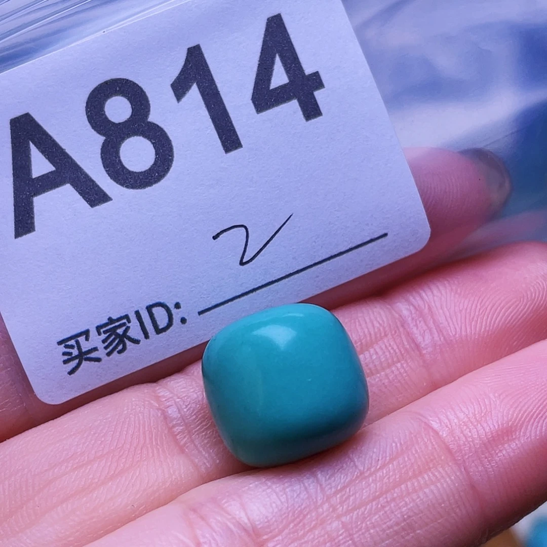 绿石头十堰特色手工工风配饰