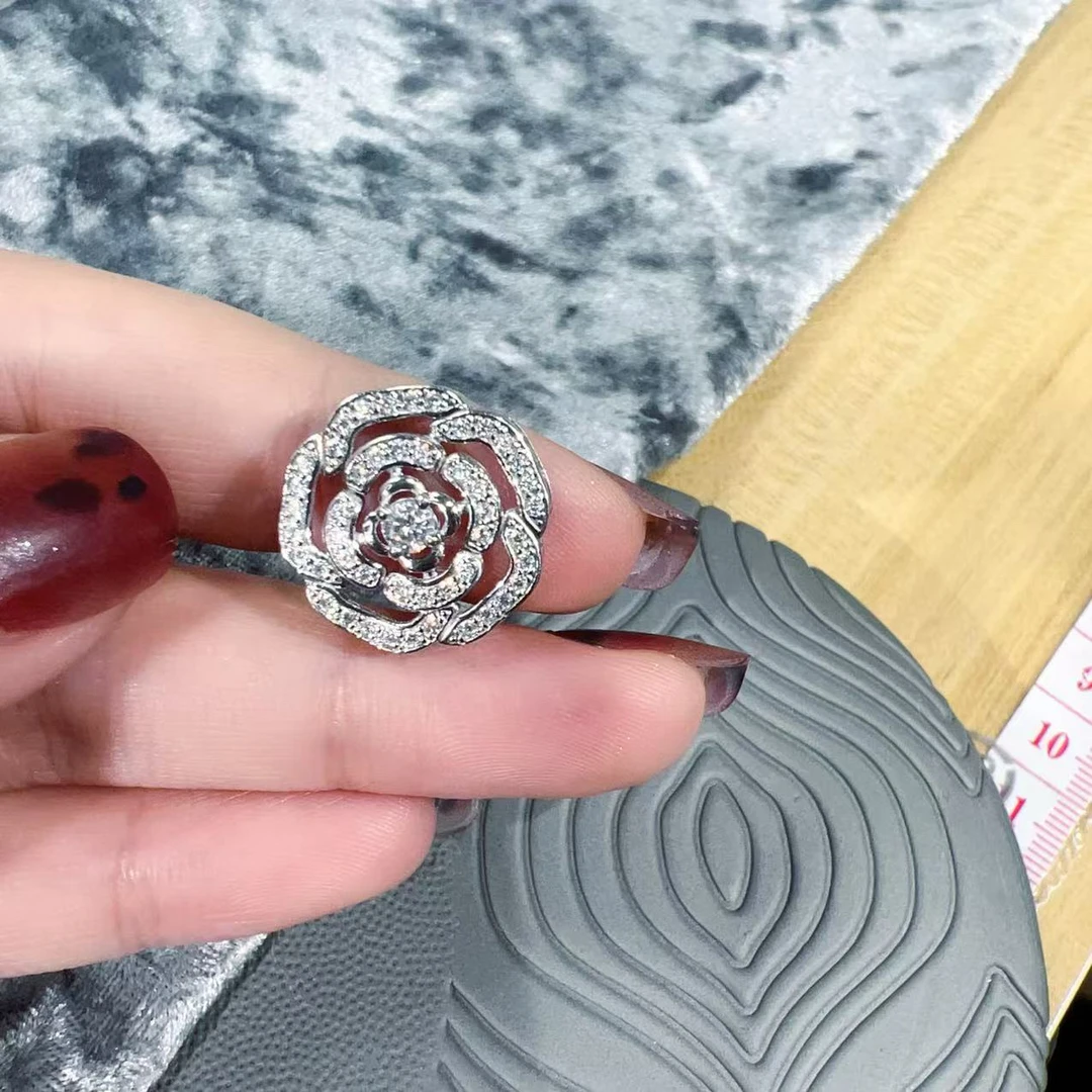 铂金Pt950吊坠  4.6克