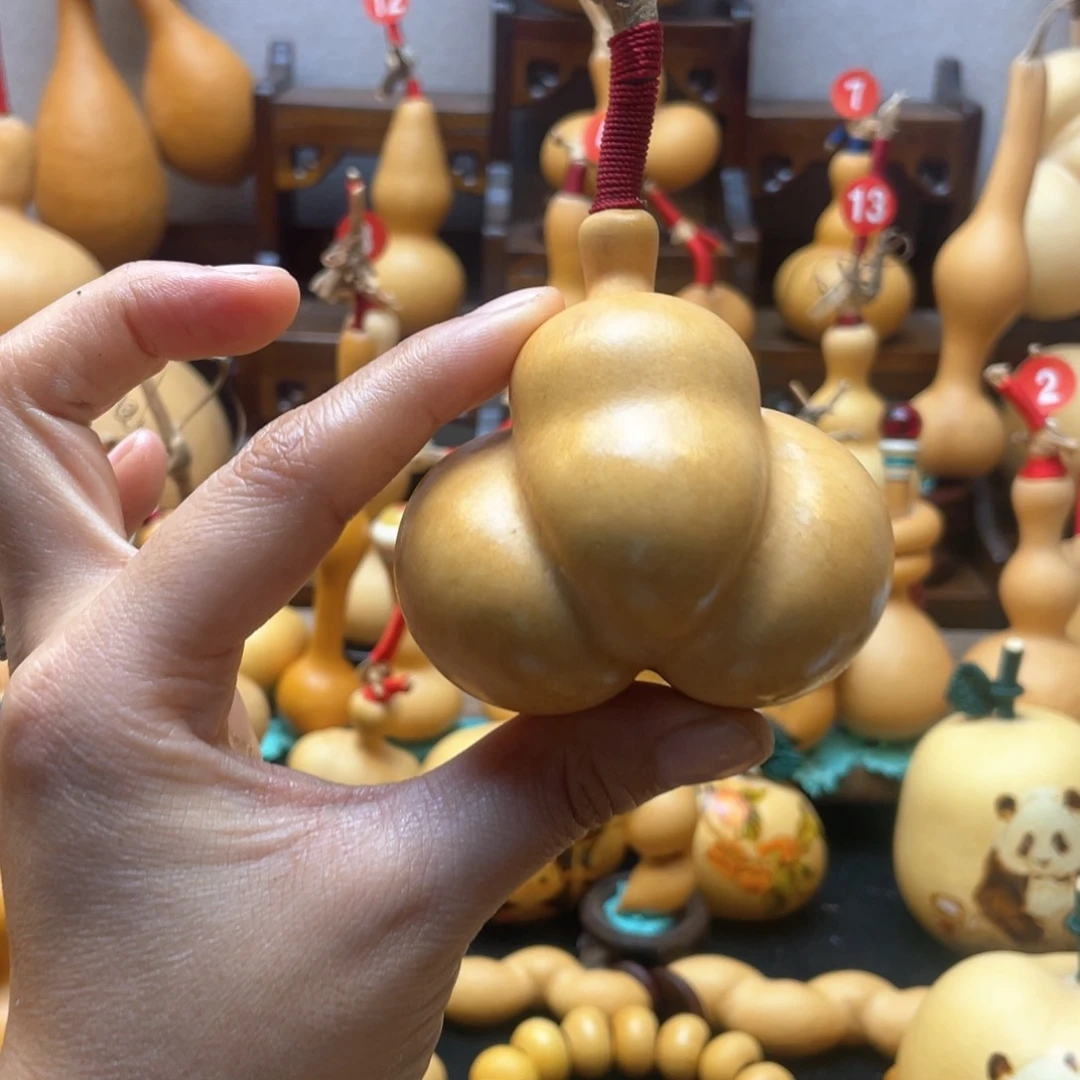 京****印大自然的秘密第十节你的秘密