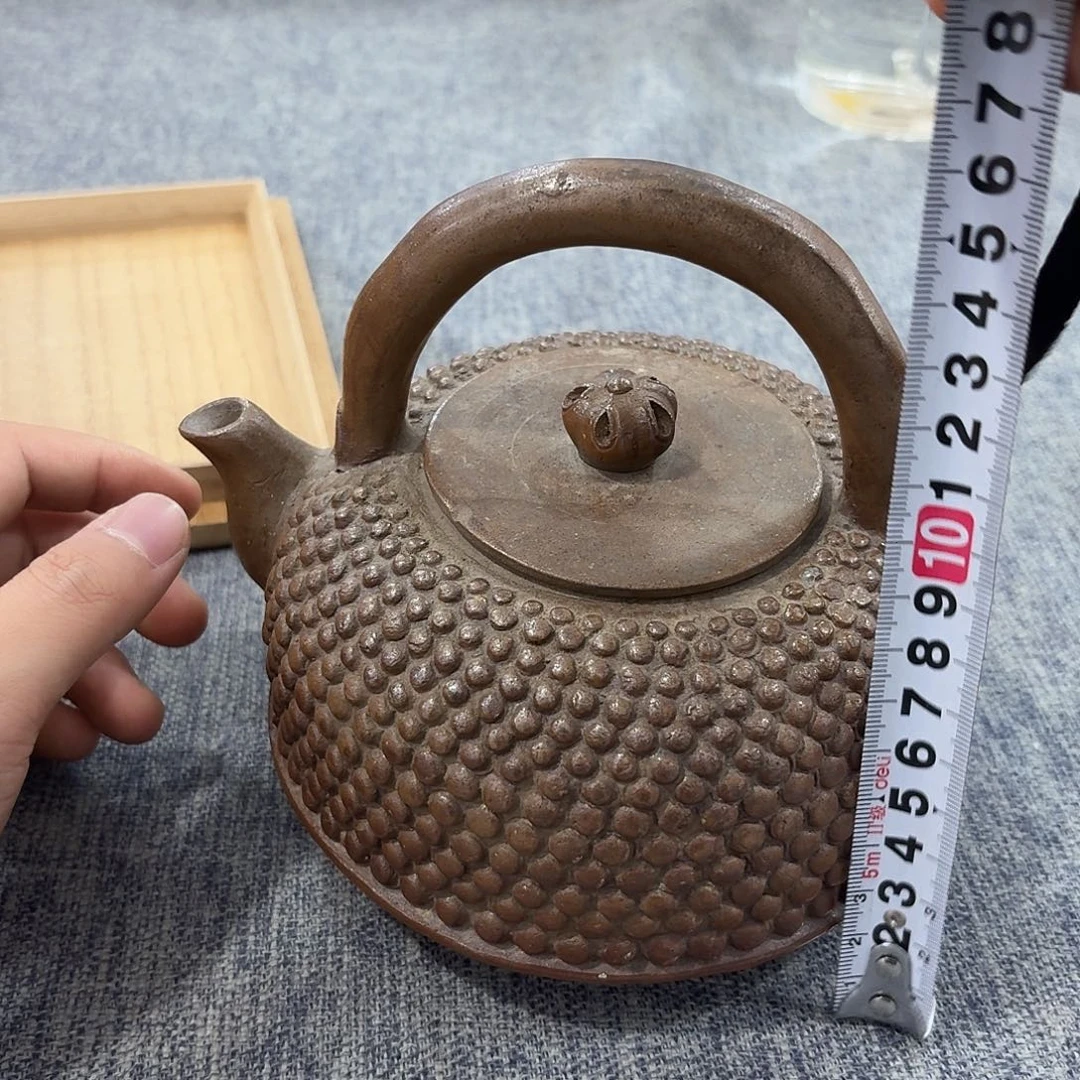 非常美丽漂亮的物品