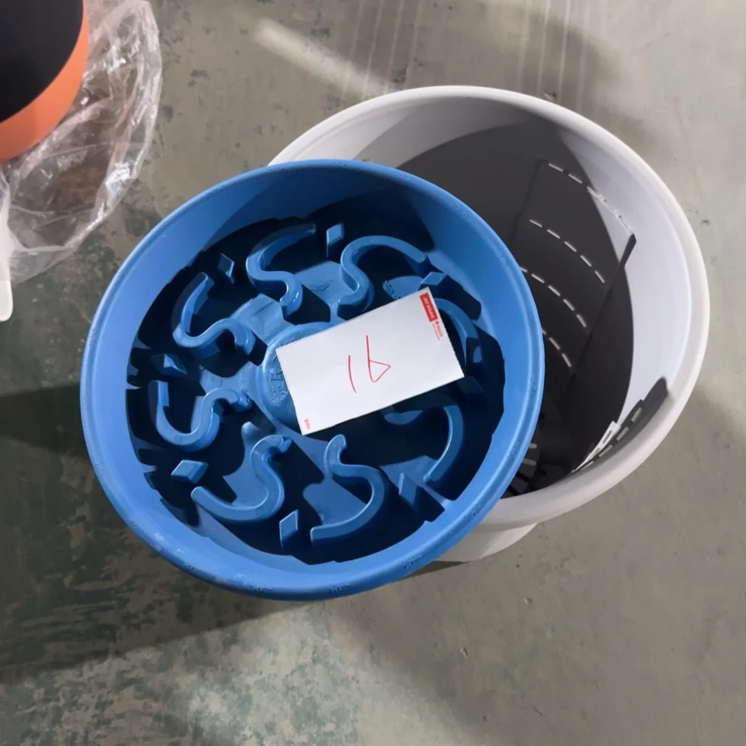 编号是16号的16号的