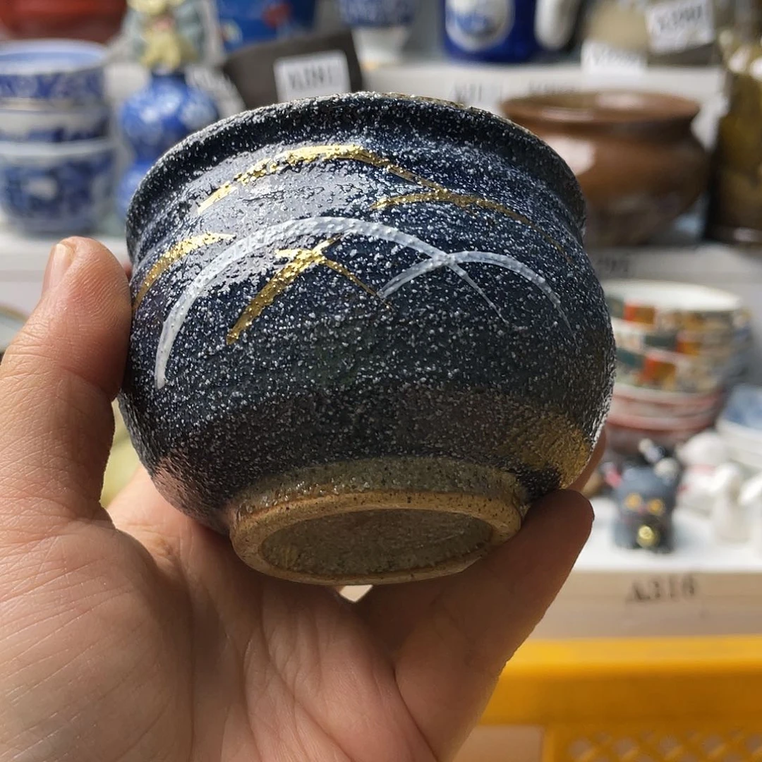 瓷片扶*哈哈哈我要看的节目很多呢这个