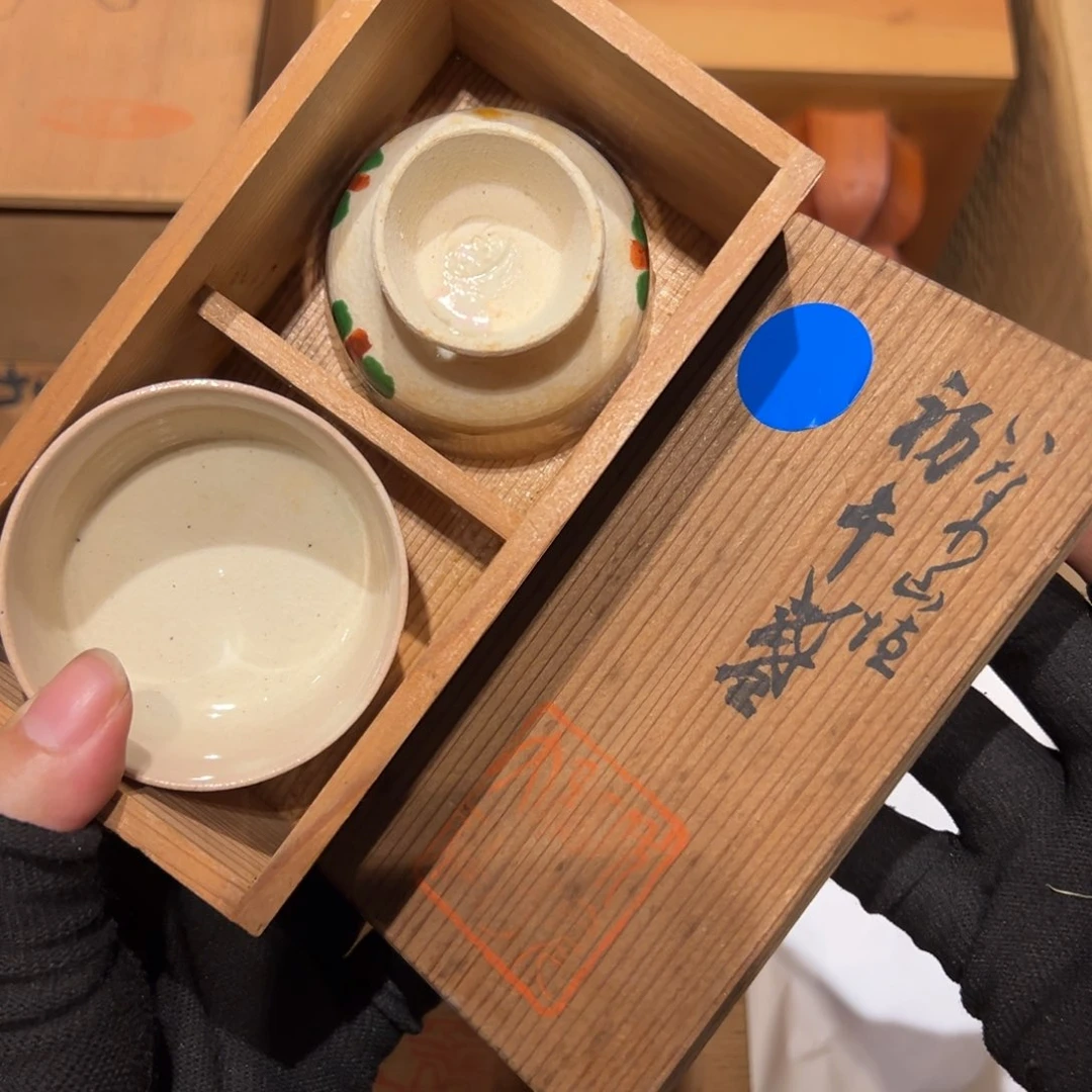 瓷片哈哈哈哈哈哈哈哈哈哈