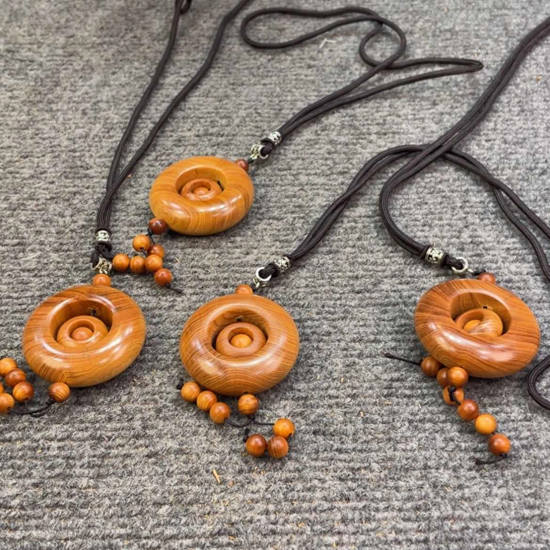 【闪购商品】柏木（崖柏）太行崖柏，到手一个