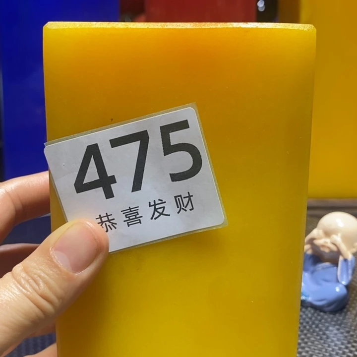 紫砂茶宠?****中央气象台