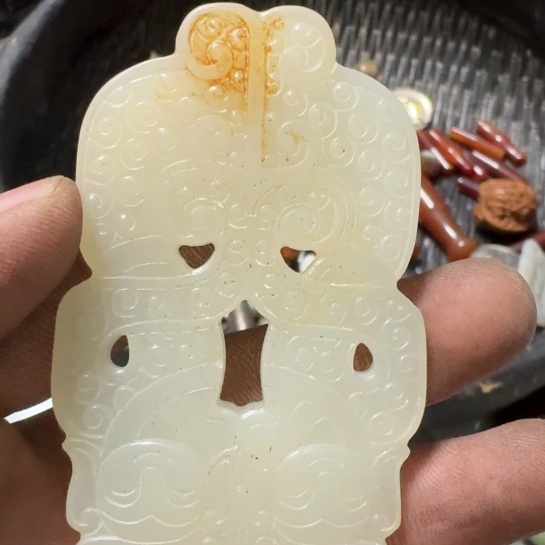 用***7其他摆件摆件摆件摆件