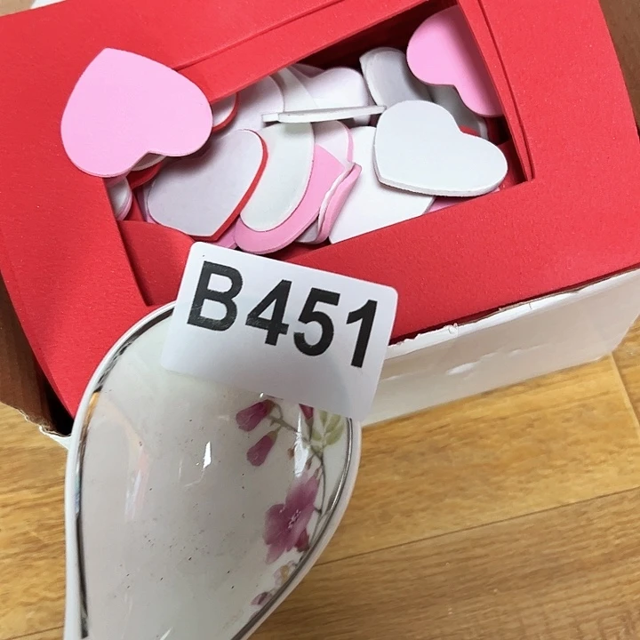 紫砂234688946778:；：；