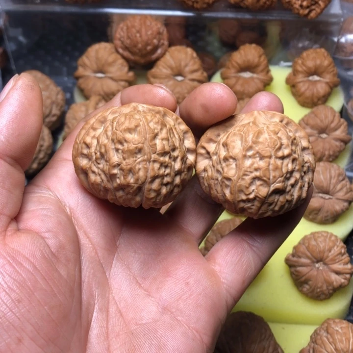 0***r大叶紫檀（黑酸枝木类）