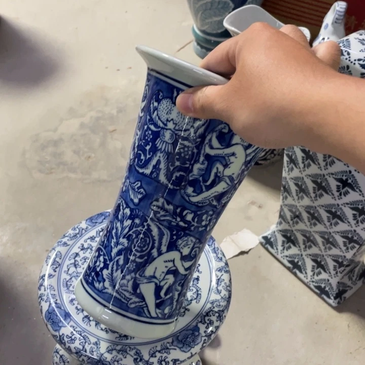 陶瓷473000000000