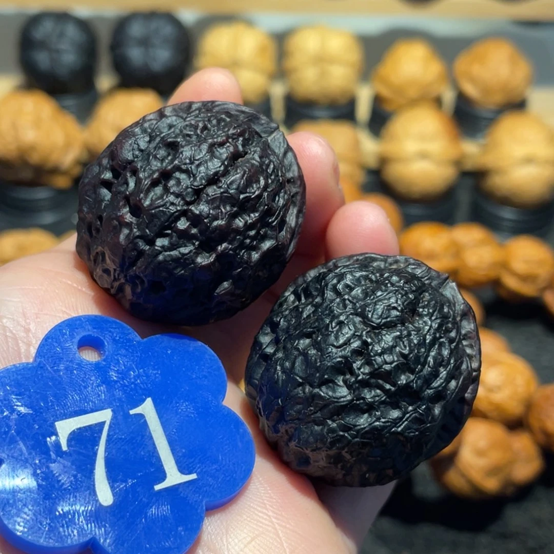 加***林地闷小刺猬萌萌包38