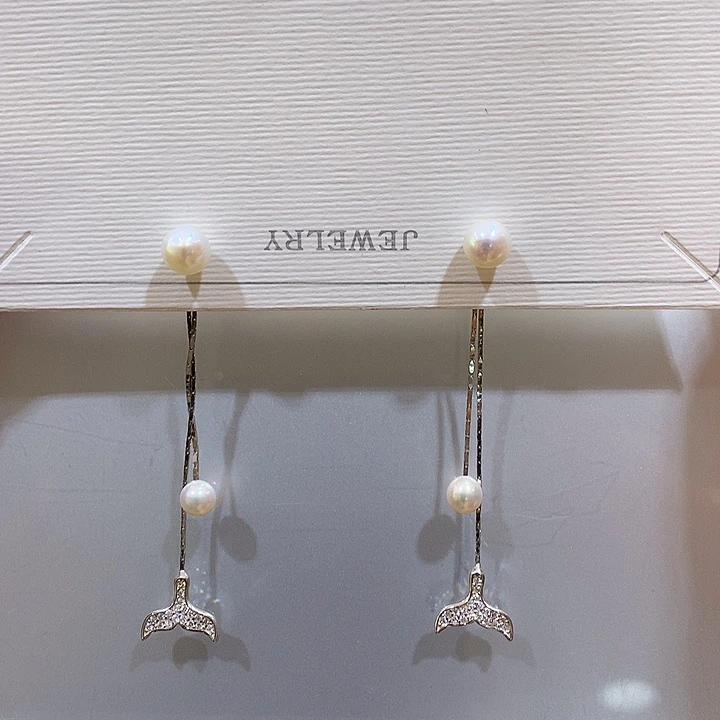 925银非金属无56