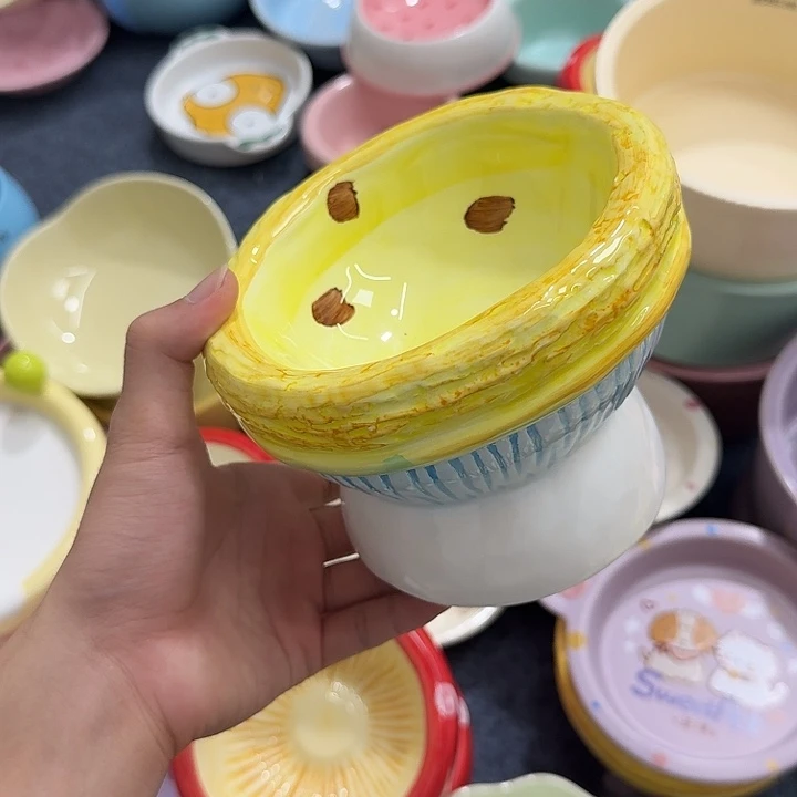 瓷片陶瓷微x链接在a500