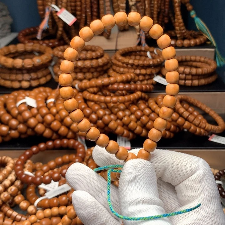 非金属木质C****.紫金鼠8×7老型单圈黄金甲头条