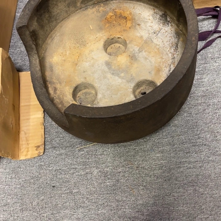 茶宠当**少我们都是好孩子呀打脸好