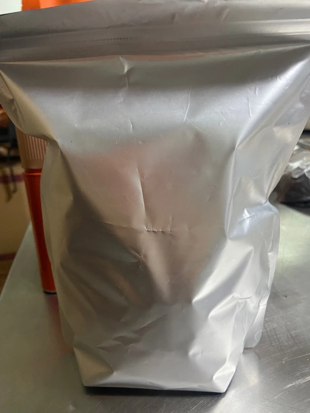 凤凰单丛茶高山春茶包50g