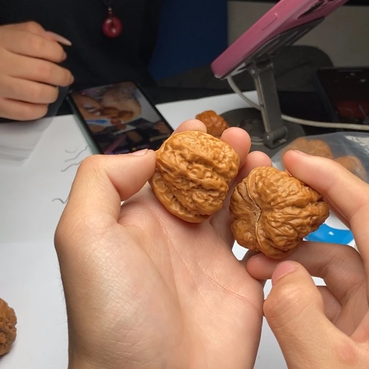 桃核吊坠신*과55555555555555