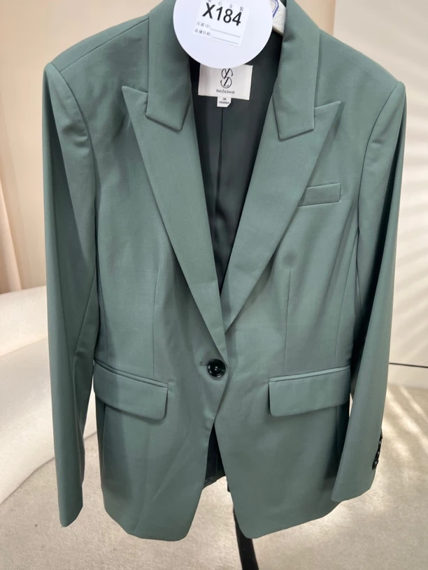 赢家-新款美装-184