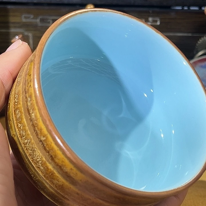 艺术品艺术品艺术品