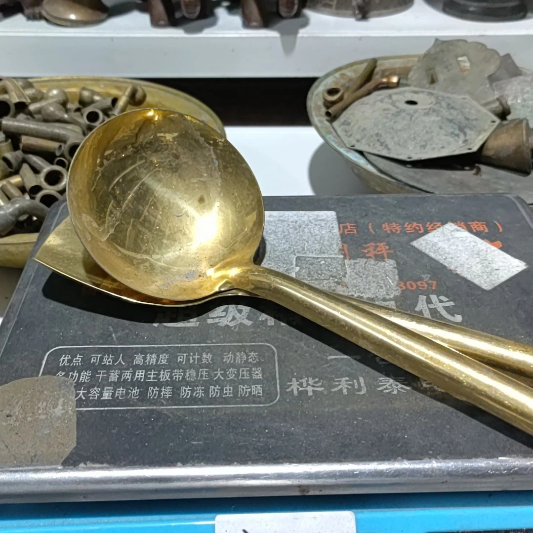 海***?铜器工艺品888888888
