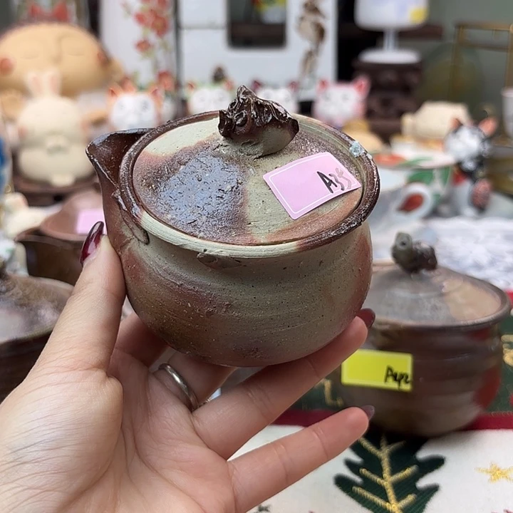 陶美美美美美美美美美美美美