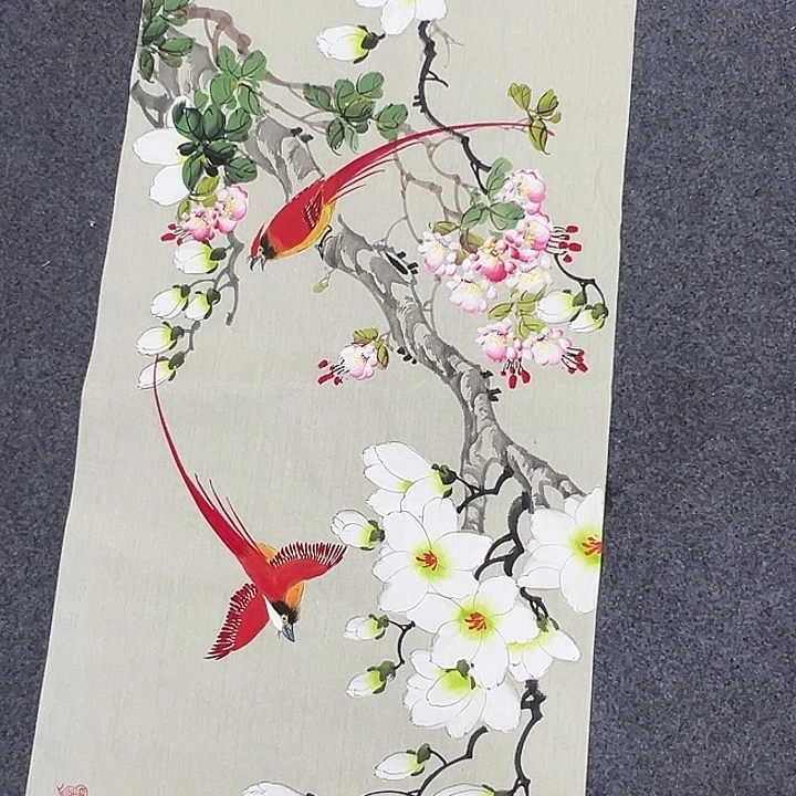 长恒工艺制作艺术