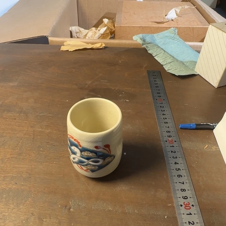 回流瓷器茶具主要是指21