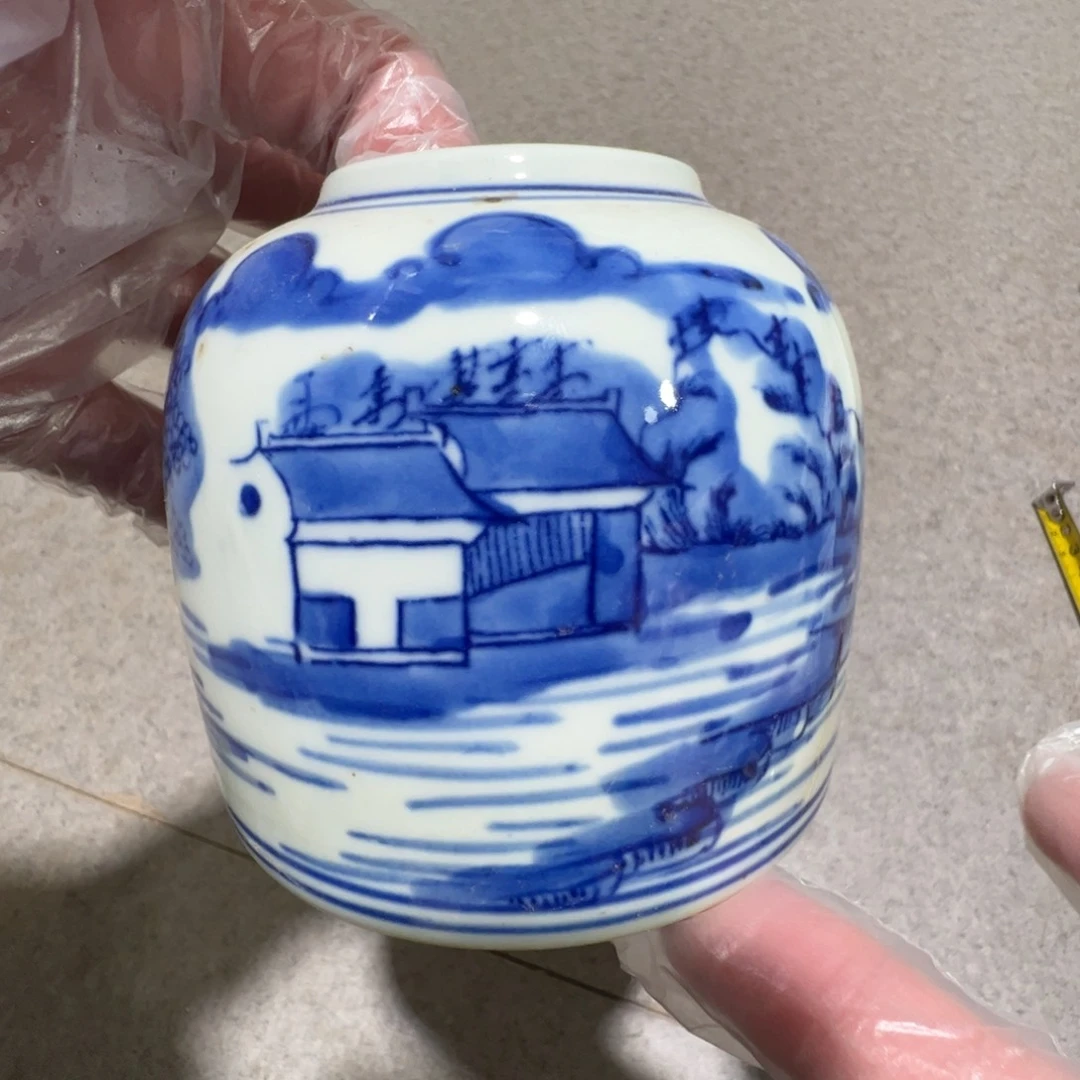 景德镇瓷器瓷器瓷器陶瓷