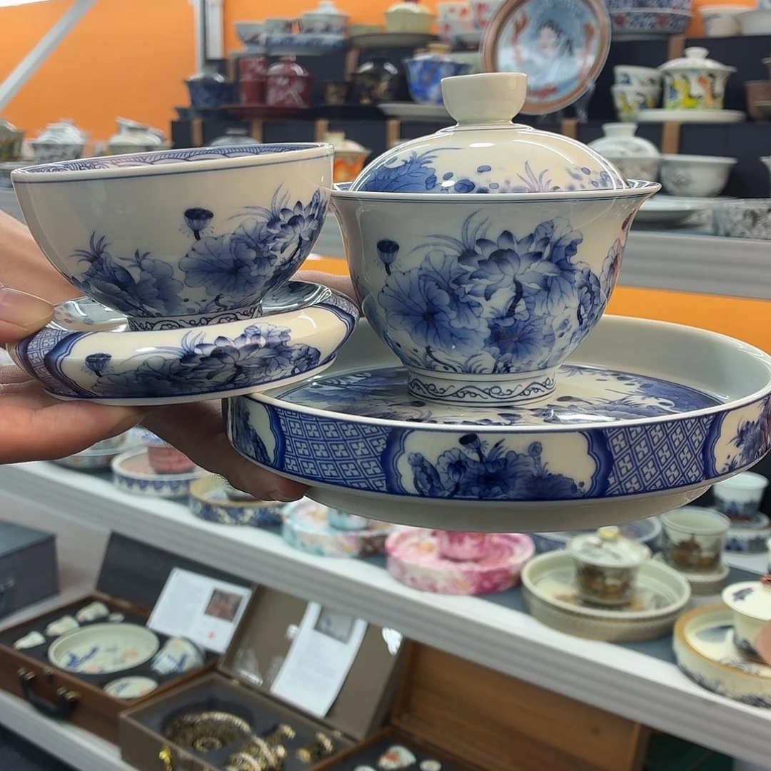 吃吃吃吃吃吃茶具