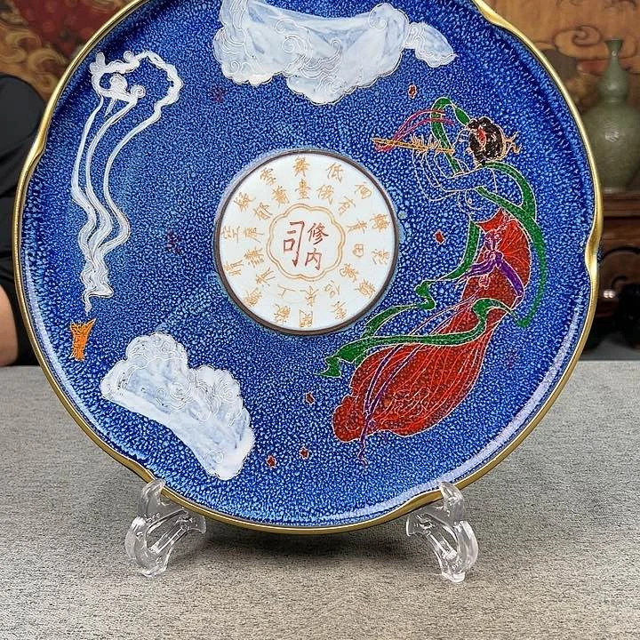 摆件瓷器瓷器瓷器瓷器瓷器