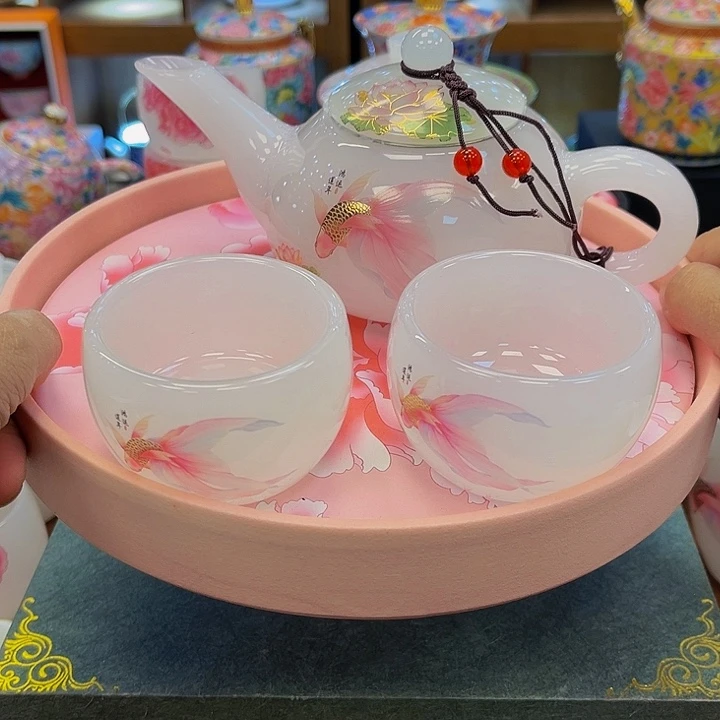 段泥茶杯啊哈哈啊哈哈啊哈哈我