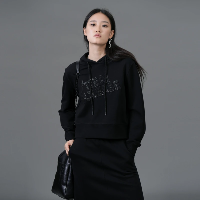 UTI卫衣UK120100690