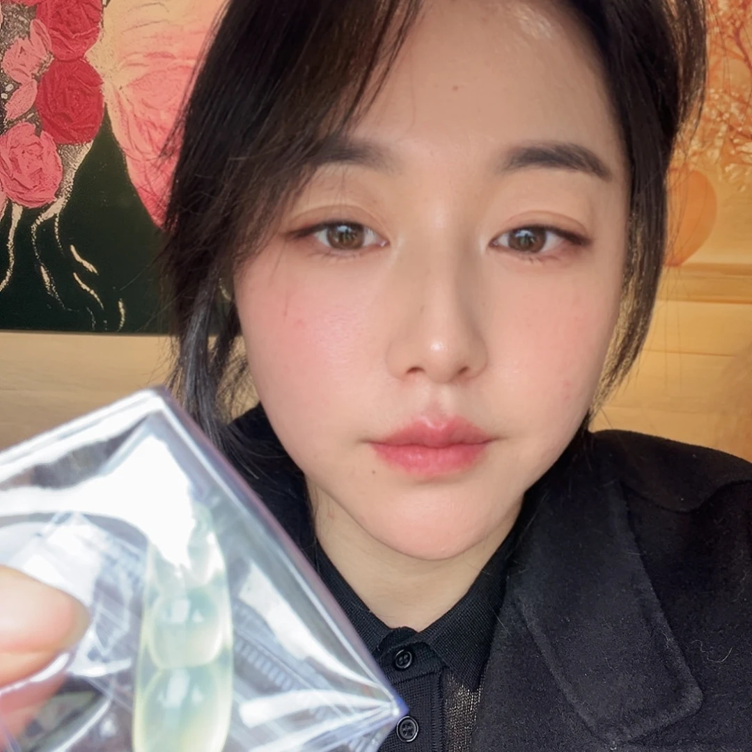 蛇纹石玉未镶嵌其他