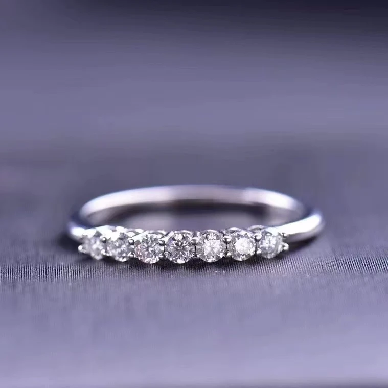 矿区订制【七公主】15分钻