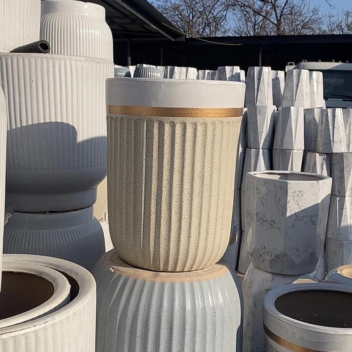 粗黄白中口24高32福利