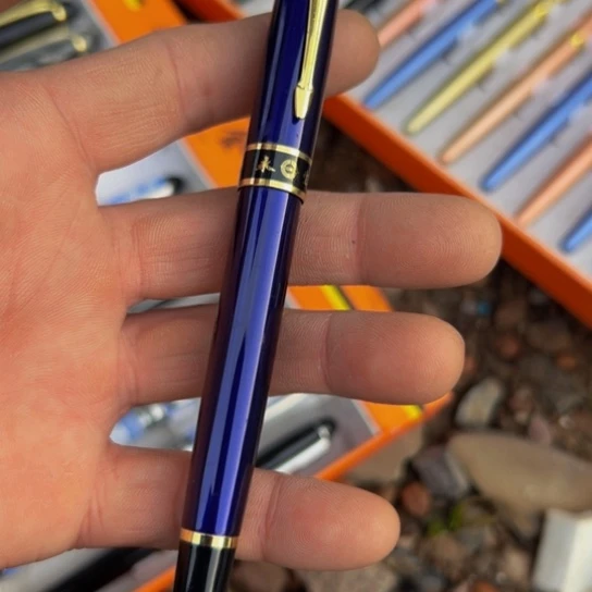 郑***）核桃木/黑胡桃（胡桃木）