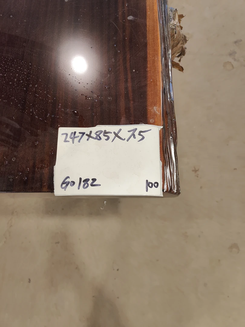 整板整料原木原切进口原木货真价实工厂自销价格实惠