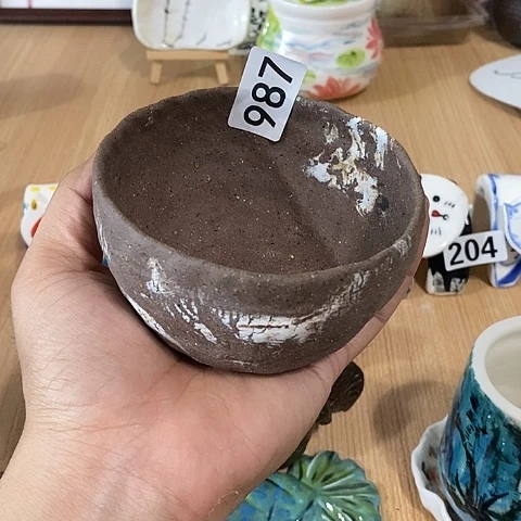 木村信弘木村信弘