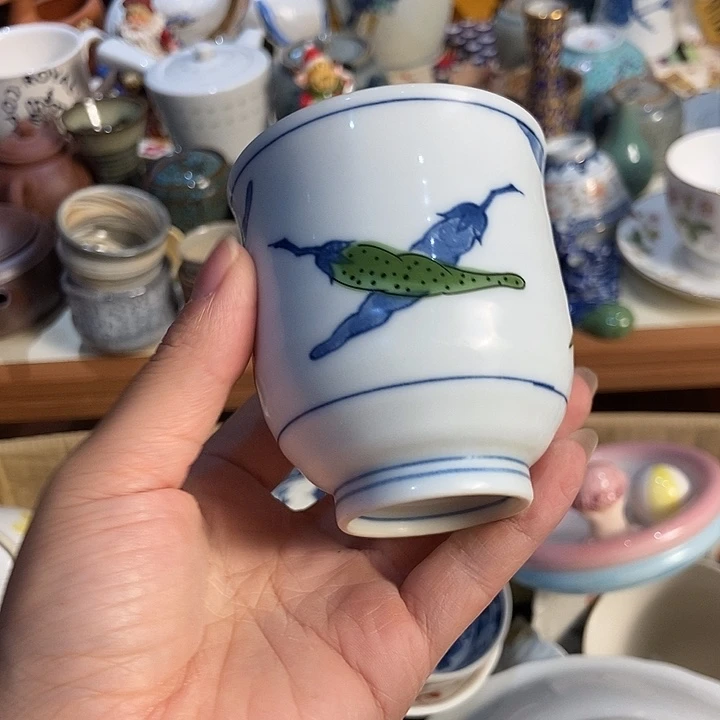 花****瓷片瓷片瓷片瓷片