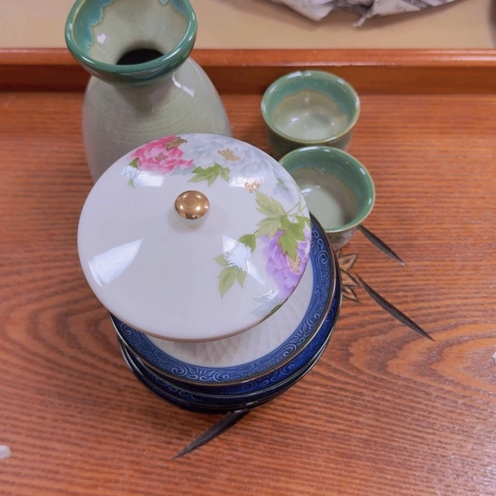 紫砂乒乒乓乓乒乒乓乓桃****y