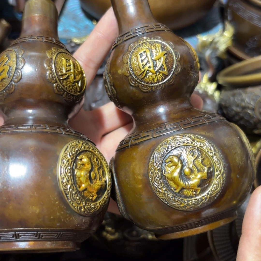 铜铜铜铜铜铜铜铜铜铜铜